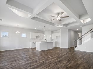 6229 Kenwyn Pass LOT 98, Smyrna, TN 37167