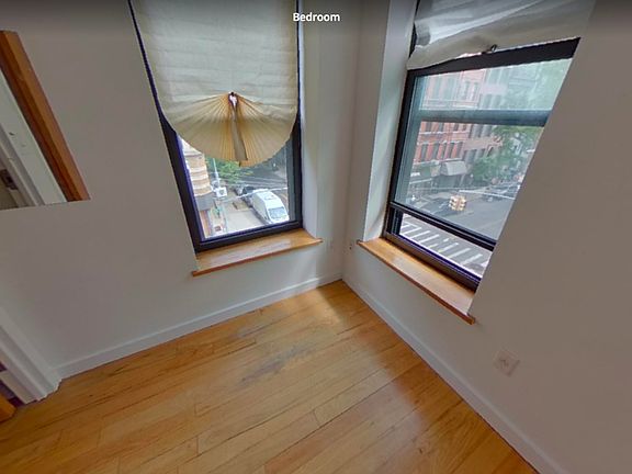 4th image of 345 E 10th St #4