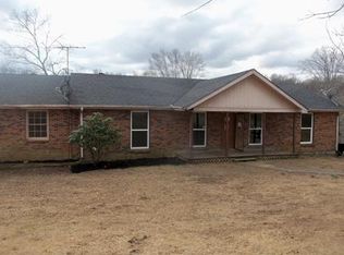 3722 Highway 13, Cumberland Furnace, TN 37051