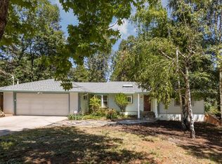 15571 Ridge Estates Rd, Nevada City, CA 95959