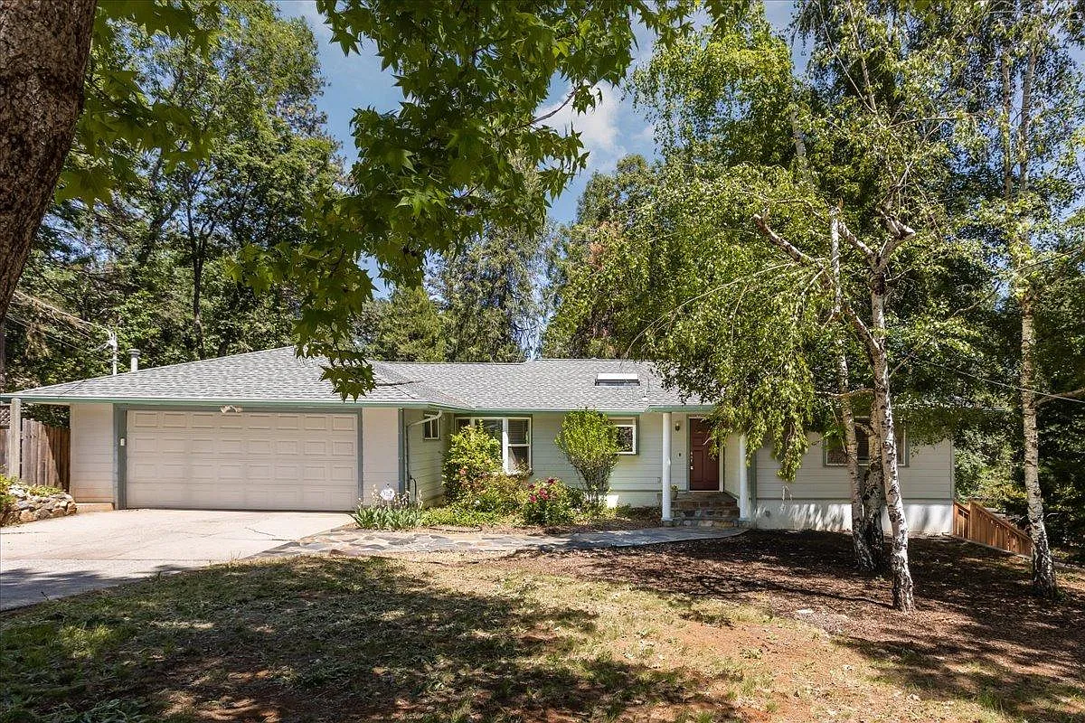 15571 Ridge Estates Rd photo 1