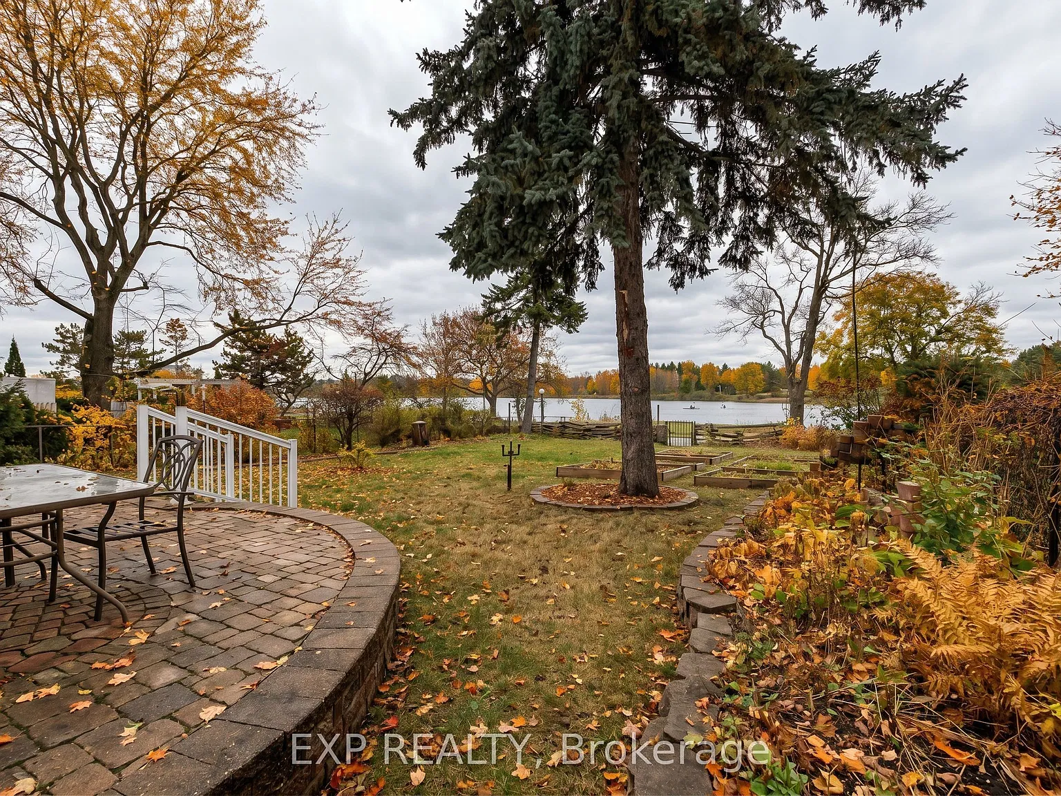 5 bed, $4,800 — Photo 4