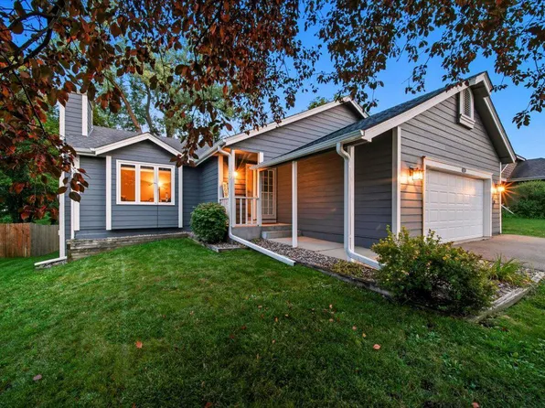 4855 S Park Dr, Savage, MN 55378