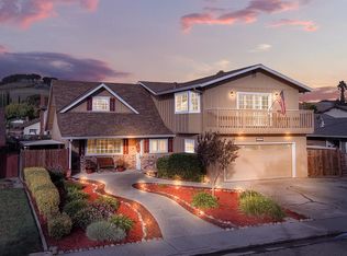 2659 Laurel Dr, Fairfield, CA
