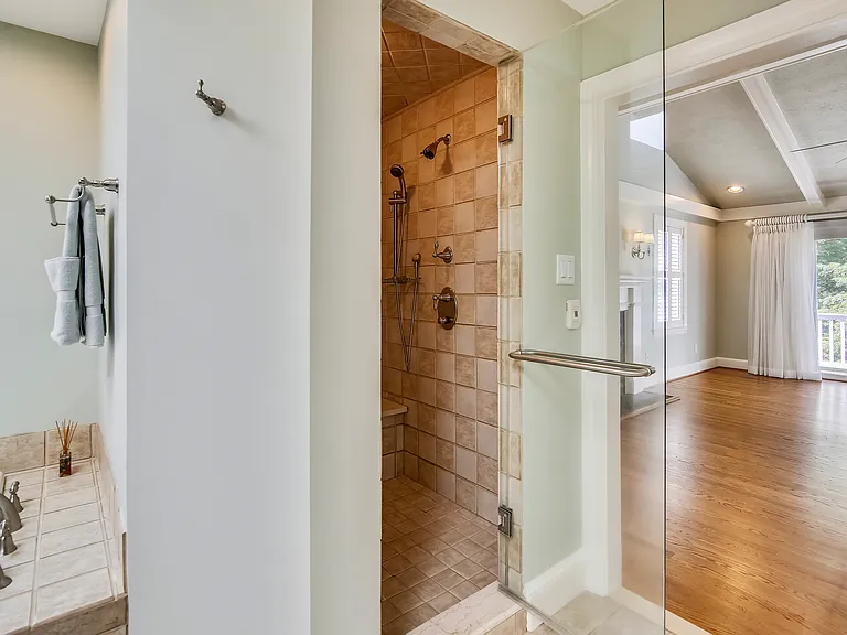 13416 Straw Bale Ln — Photo 47