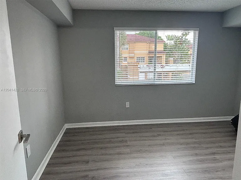 761 N Pine Island Rd #203 — Photo 19