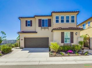 7829 Chadamy Way, San Diego, CA 92130