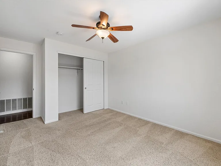 10818 Cimarron St #1106 — Photo 17