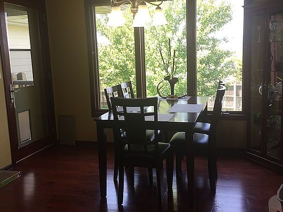 5th image of 7515 Greycliff Dr