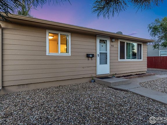 3rd image of 406 16th Ave Ct
