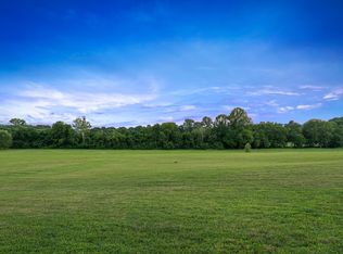 3009 Lockwood Ridge Ln, Franklin, TN 37064