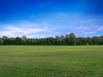 3009 Lockwood Ridge Ln, Franklin, TN, 37064