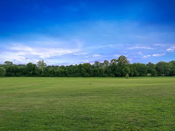 3009 Lockwood Ridge Ln, Franklin, TN 37064