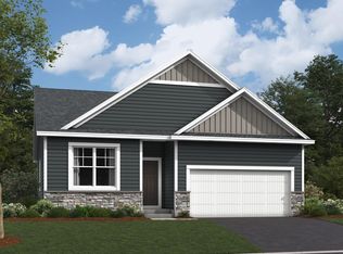 7186 Parquet Ave NE, Otsego, MN 55330