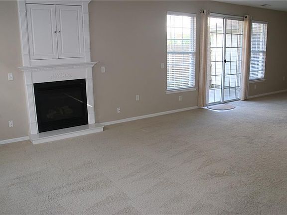 2nd image of 2268 Wessington Dr
