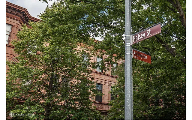 Sold by Douglas Elliman | media 10