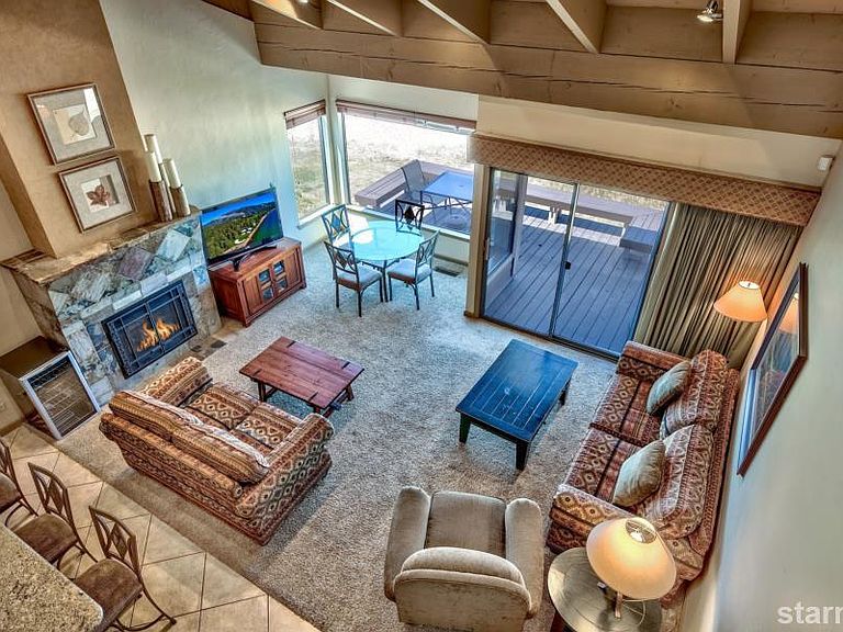 3535 Lake Tahoe Blvd South Lake Tahoe, CA, 96150 Apartments for Rent