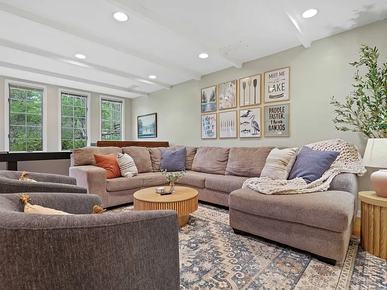 10500 N East Riverview Dr — Photo 53