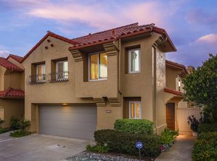 1484 Caminito Solidago, La Jolla, CA 92037