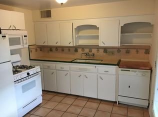4150 E Elida St, Tucson, AZ 85712