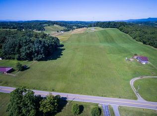 81 Tbd Hwy, Fall Branch, TN 37656