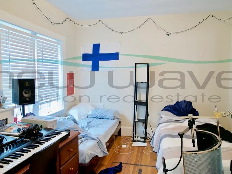 45 Westland Ave #17 — Photo 4