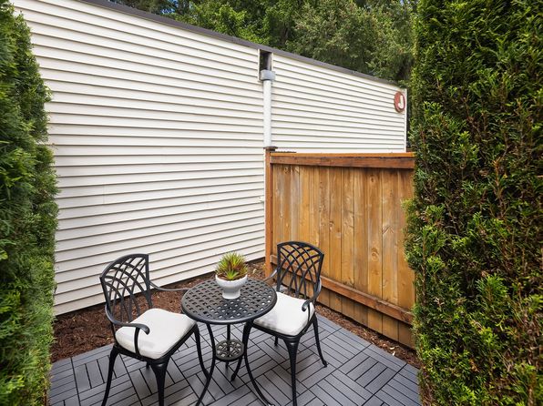 14600 SE 176th St Unit J2