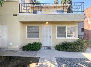 Loma Vista - 11414, Loma Linda, CA 92354