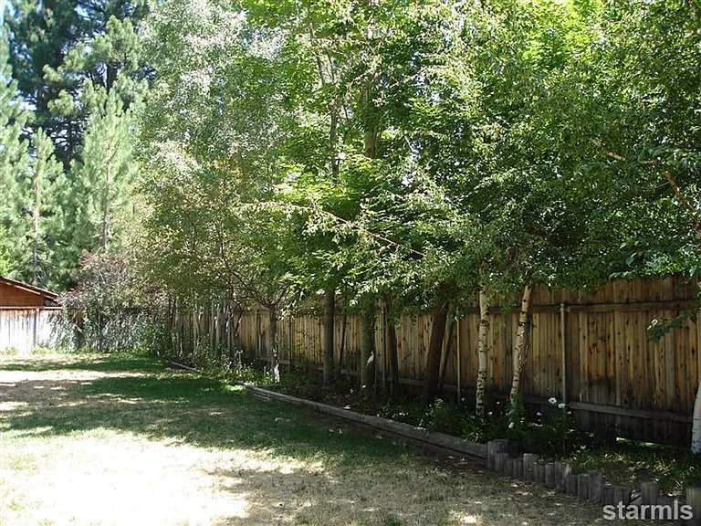 2953 Pinewood Dr — Photo 12