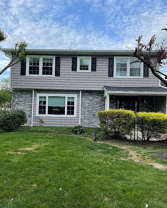 2nd image of 9 Douglas Ct
