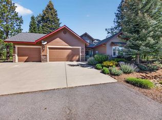 472 Durkin Dr, Westwood, CA 96137