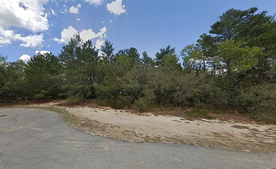 5055 W Colt St Beverly Hills FL Zillow