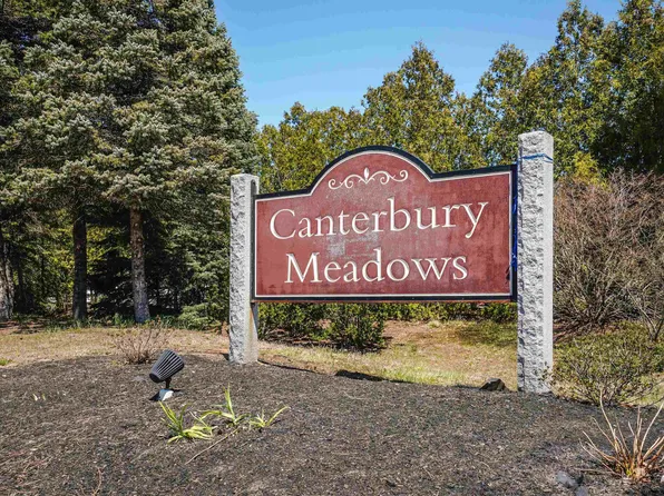 48 NE Village Road, Concord, NH 03301