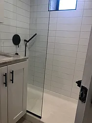 Rented by Alexiou Realty