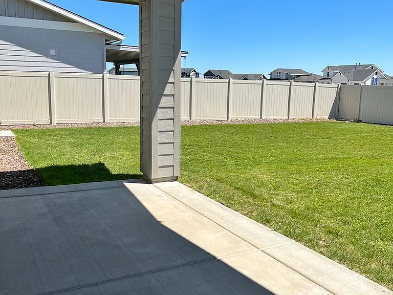 8983 W Bowie St — Photo 10