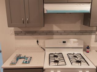 6116 Ridge Ave FLOOR 2, Philadelphia, PA 19128