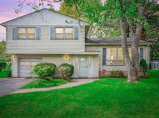 293 Charnwood Rd, New Providence, NJ 07974