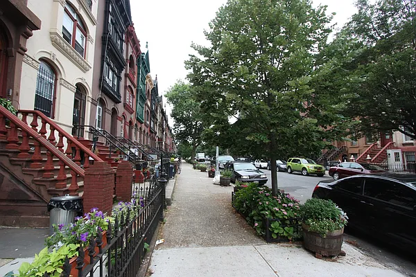 Rented by Realty within Reach Inc. | media 5