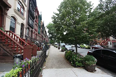 Rented by Realty within Reach Inc.
