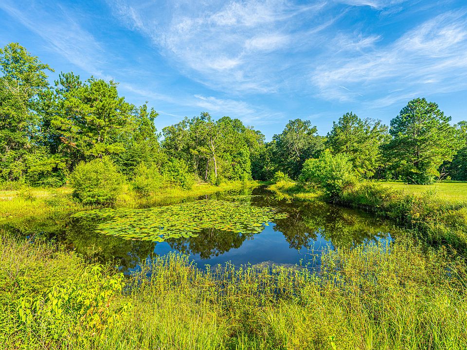 154th image of this home