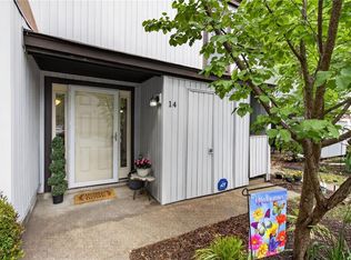 14 Spring W, Williamsburg, VA 23188