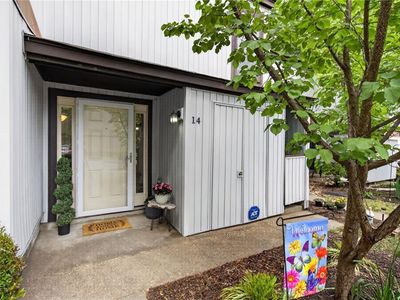 14 Spring W, Williamsburg, VA, 23188
