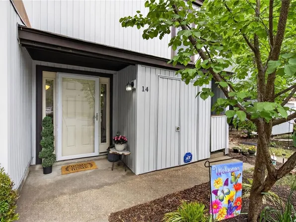 14 Spring W, Williamsburg, VA 23188