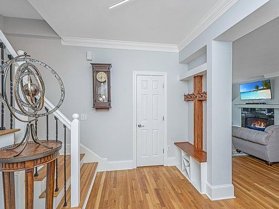 3rd image of 3738 Station Point Ct