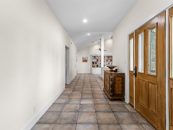 3rd image of 104 Private Road 4757