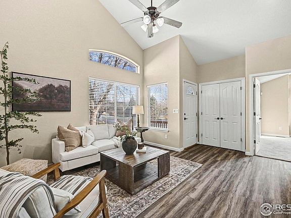 3rd image of 1853 Chesapeake Cir #B