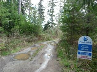 88685 Evers Rd, Elmira, OR 97437