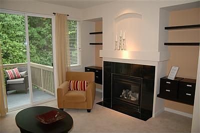 4th image of 21266 SE 42nd Pl #21266