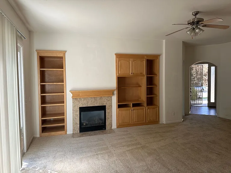 5616 Plumbridge Way — Photo 6
