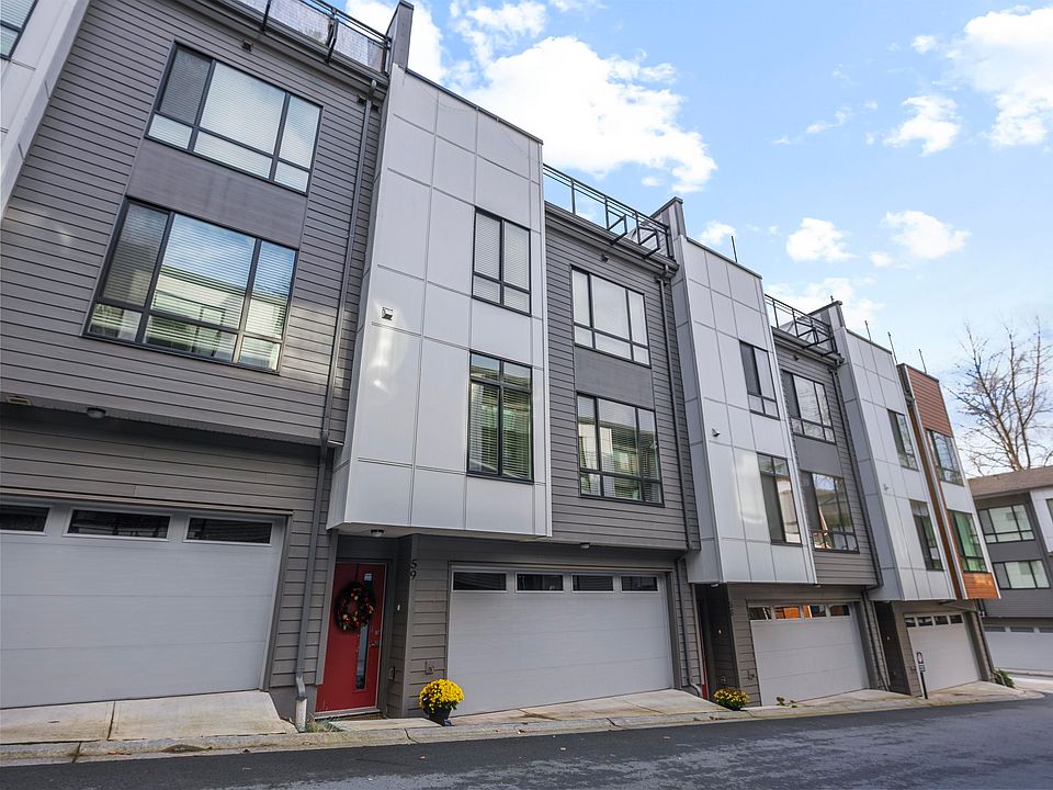 1st image of 16433 19th Ave #59